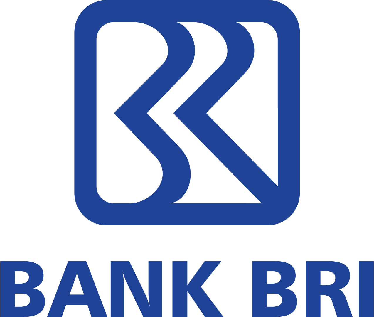 Bank BRI (Bank Rakyat Indonesia)
